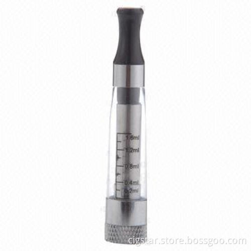 Ego ce5 blister, ego battery + ce5 clearomizer + blister pack